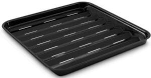 Противень Bork W 551