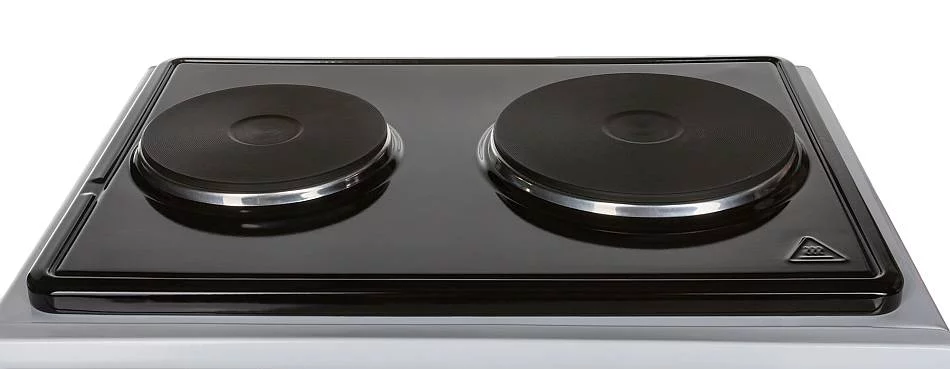 Минипечь Simfer M 3640 панель с конфорками