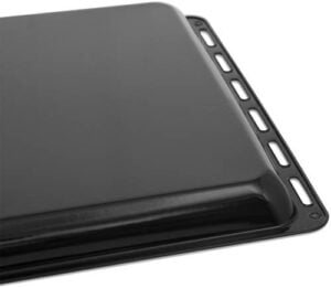 Противень от минипечи Simfer M3640