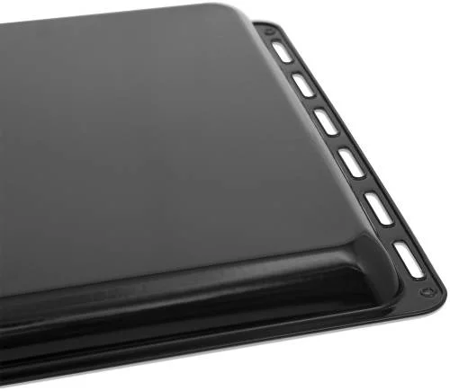 Противень от минипечи Simfer M 3640