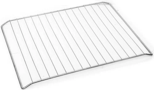 Решетка минипечи Simfer M 3640