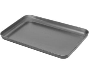 Противень к минидуховке Кедр