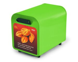 Жарочный шкаф Кедр ШЖ-0,625