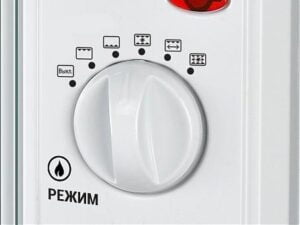 Ручка установки режимов ролсен kw2626
