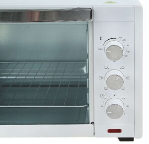 Панель управления Чудесница ЭД-045G