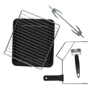 Комплектация Maxwell MW-1851BK