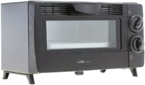 Мини-печь Clatronic MB 3463