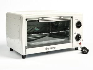 Мини-печь Endever Danko 4003