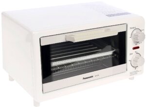 Мини - печь Panasonic NT - GT1WTQ