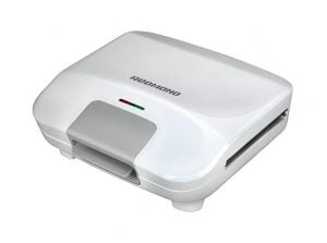 Бутербродница Redmond RSM-1407-E