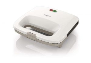 Бутербродница PHILIPS HD2392/00