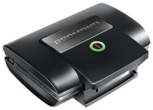 Ростер для бутербродов Redmond RSM-M1403