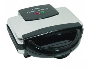 Бутербродница TEFAL SM300072