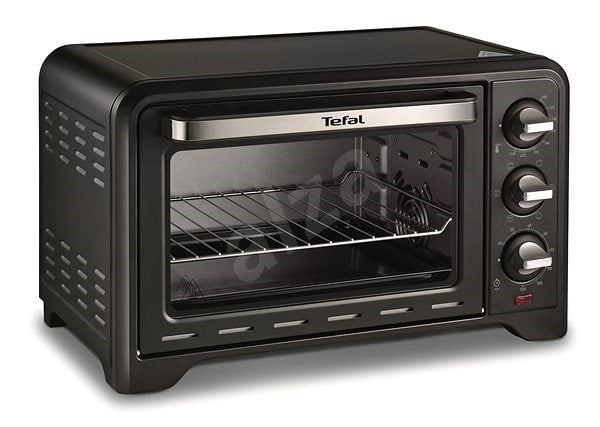 Moulinex OX444832 Optimo