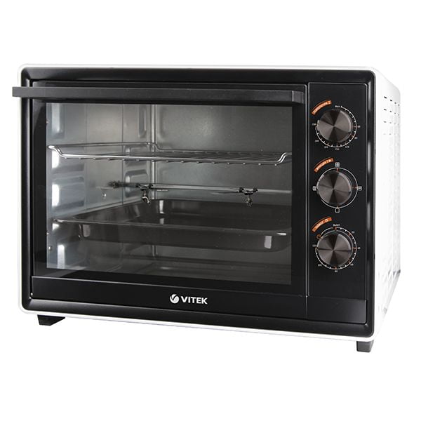 Мини-печь Vitek VT-2490 W